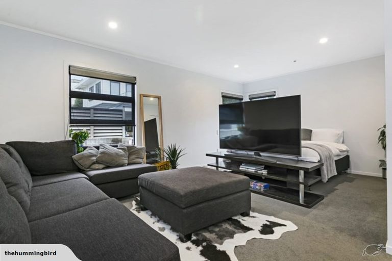 Photo of property in 2a Fowlers Avenue, Frankton, Hamilton, 3204