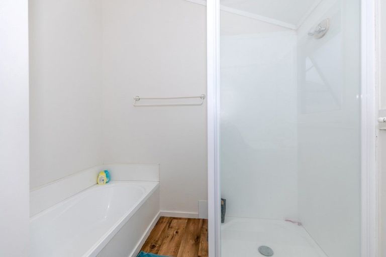 Photo of property in 33a Pembroke Street, Hamilton Lake, Hamilton, 3204