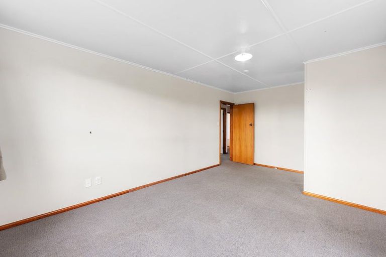 Photo of property in 4 Amuri Street, Hei Hei, Christchurch, 8042