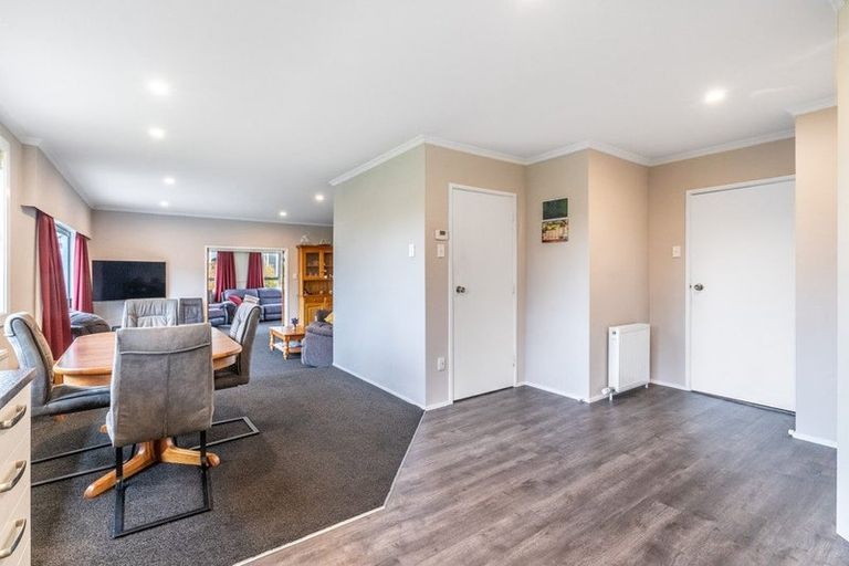 Photo of property in 186 Terrace Street, Rosedale, Invercargill, 9810