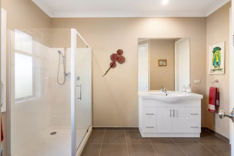 Photo of property in 95 Northwood Avenue, Mahora, Hastings, 4120