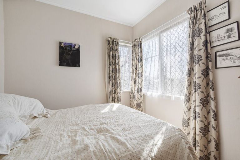 Photo of property in 4 Anderson Street, Putaruru, 3411