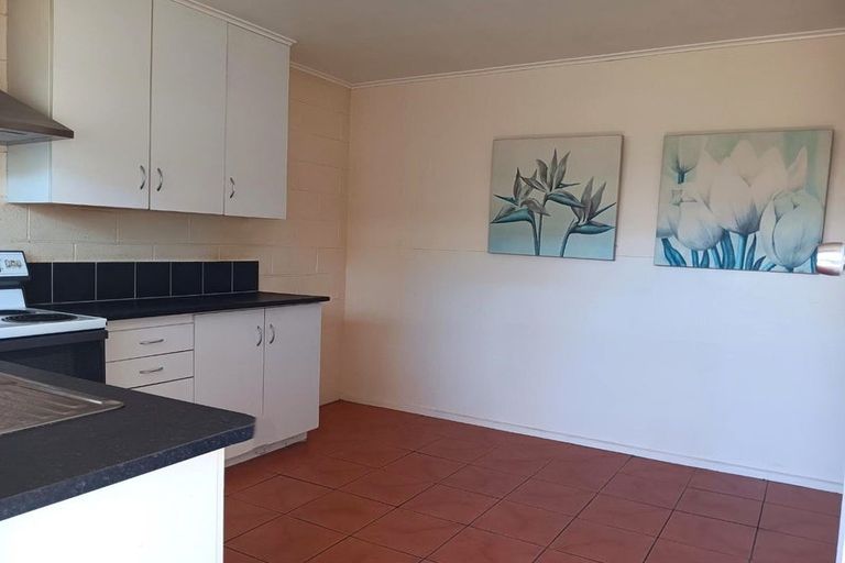 Photo of property in 195 Georges Drive, Napier South, Napier, 4110