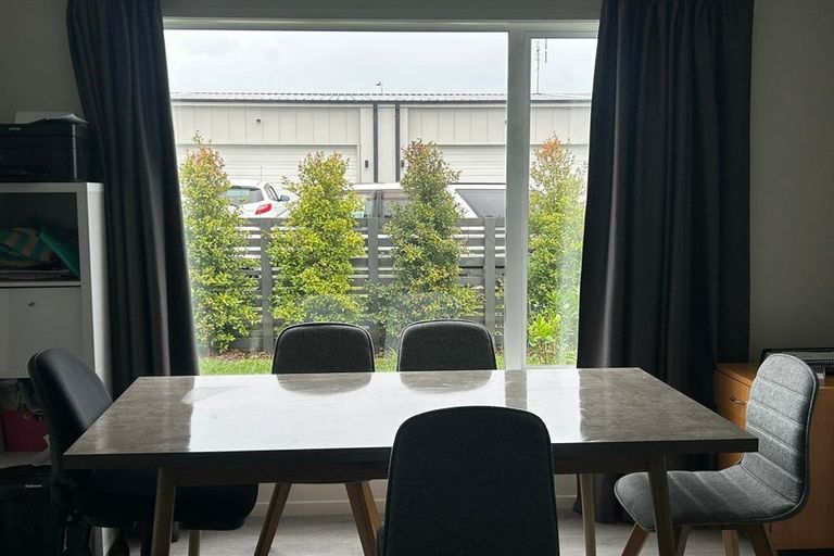 Photo of property in 7 Sierra Way, Ramarama, 2579