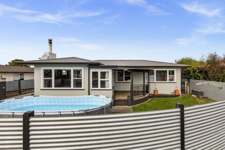 Photo of property in 1305 Briggs Place, Mayfair, Hastings, 4122