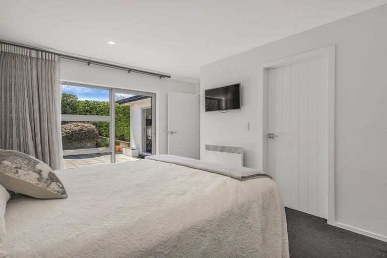 Photo of property in 83c Fitzroy Street, Terrace End, Palmerston North, 4410