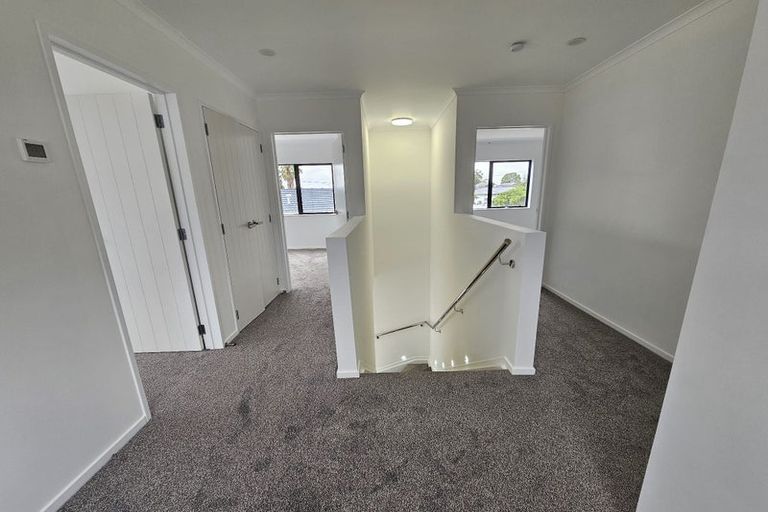 Photo of property in 21b Ashley Avenue, Mangere East, Auckland, 2024