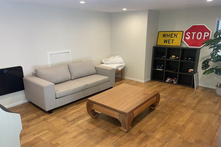 Photo of property in 26 Moorgreen Heights, Torbay, Auckland, 0630