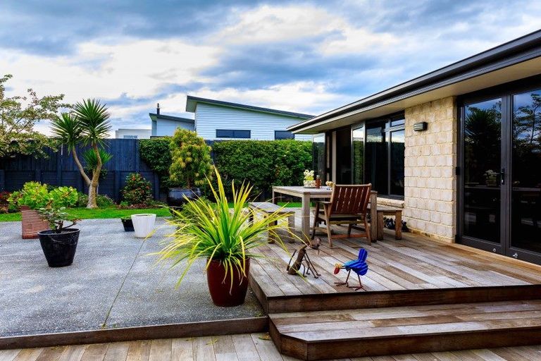 Photo of property in 3 Pukeko Place, Kaikoura, 7300