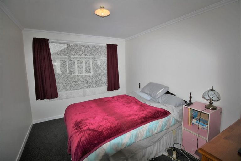 Photo of property in 5 Joseph Street, Waverley, Invercargill, 9810