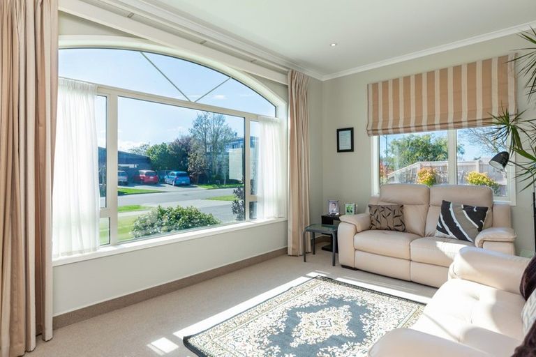 Photo of property in 3 Covent Gardens, Springlands, Blenheim, 7201