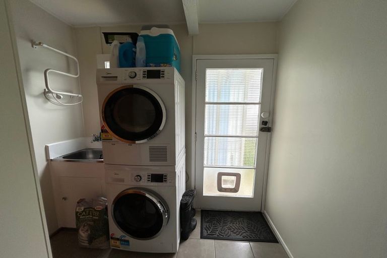 Photo of property in 116a Awarua Street, Ngaio, Wellington, 6035