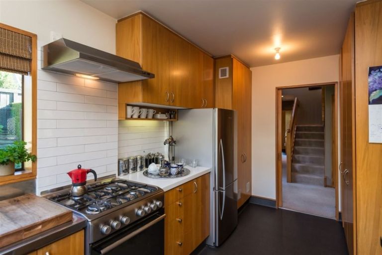 Photo of property in 29 Rue Benoit, Akaroa, 7520