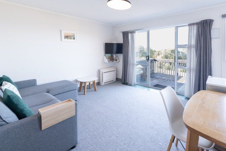 Photo of property in 9c Rata Street, Kaka Point, Balclutha, 9271