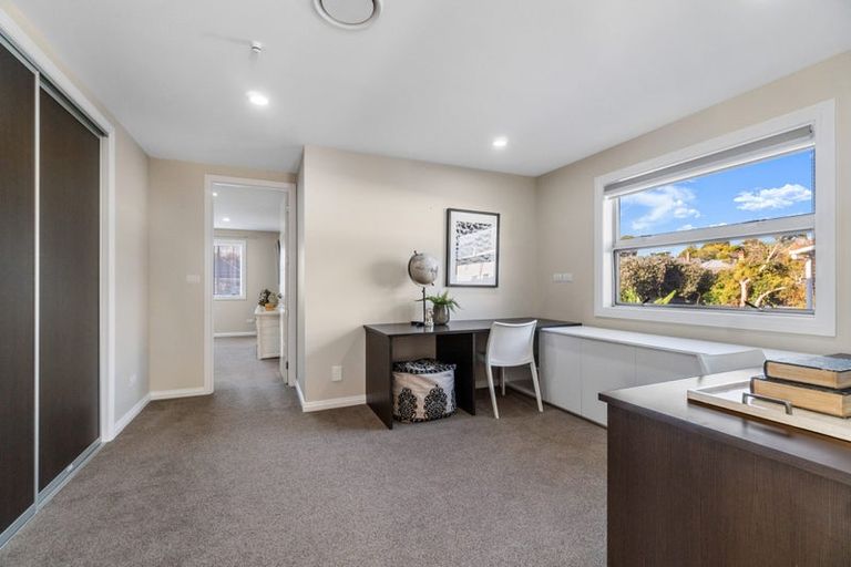 Photo of property in 73 Gribblehirst Road, Sandringham, Auckland, 1025