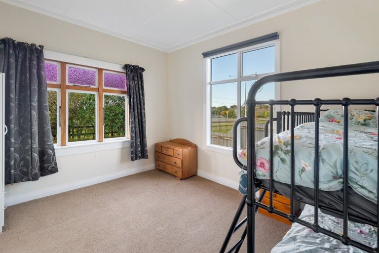 Photo of property in 73 London Street, Hampden, 9410