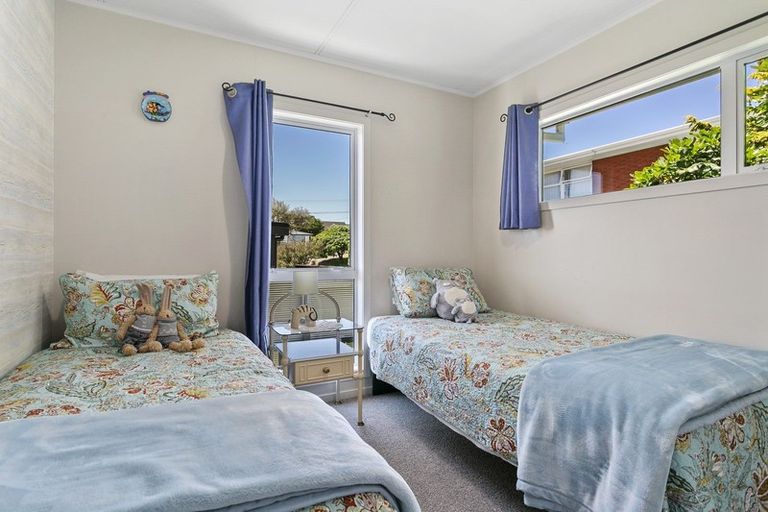 Photo of property in 87a Taupo View Road, Taupo, 3330