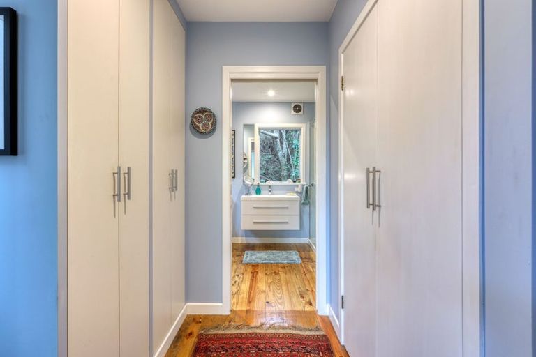 Photo of property in 173 Cames Road, Mangawhai, Wellsford, 0975