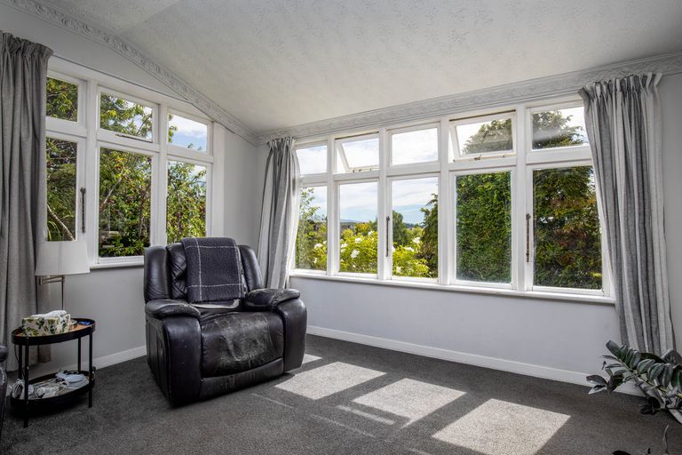 Photo of property in 9 Old Bridge Road, Bridge Hill, Alexandra, 9320