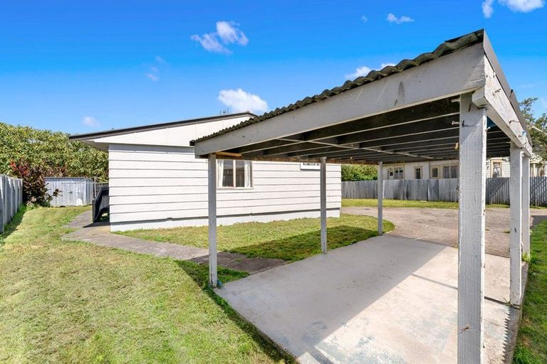 Photo of property in 20b Frank Hewitt Street, Pukekohe, 2120