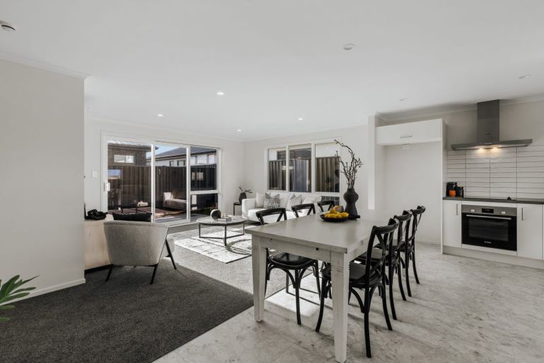 Photo of property in 59 Empire Crescent, Papamoa, 3118