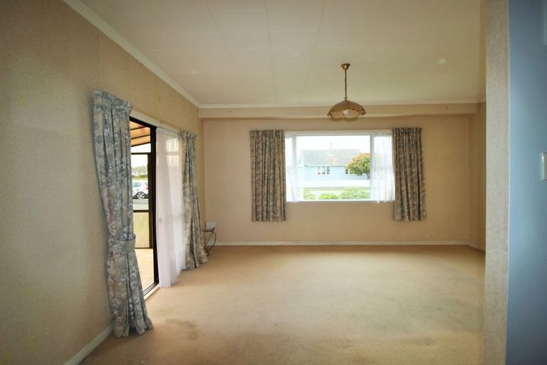 Photo of property in 17 Farnham Street, Oamaru North, Oamaru, 9400