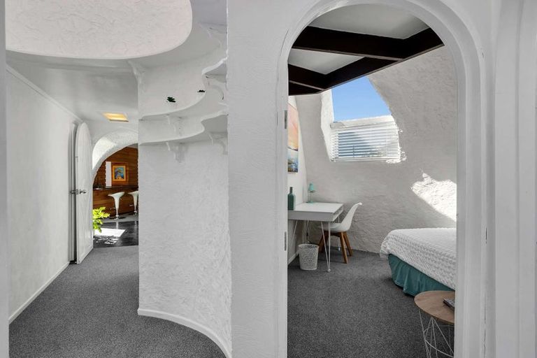 Photo of property in 55 Surrey Road, Springvale, Whanganui, 4501