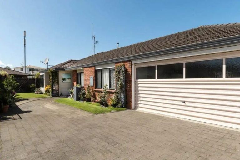 Photo of property in 7b Percival Avenue, Matua, Tauranga, 3110