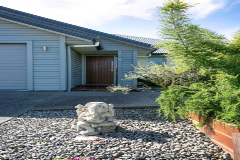 Photo of property in 143 Coronation Road, Morrinsville, 3300