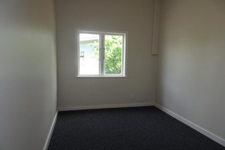 Photo of property in 15a Robinson Avenue, Holdens Bay, Rotorua, 3010