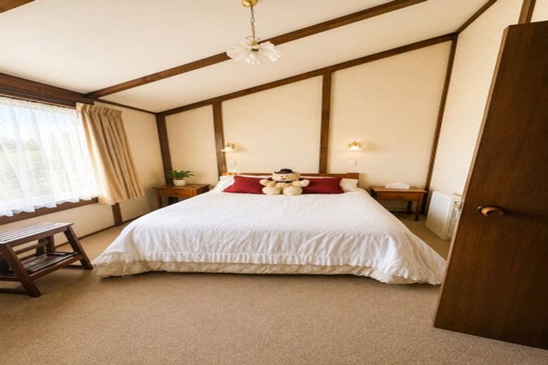 Photo of property in 4a Henry Street, Blenheim, 7201