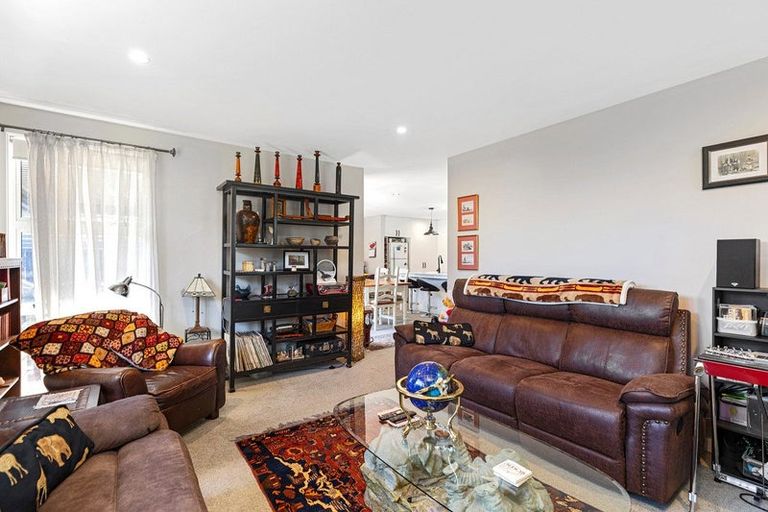 Photo of property in 26 Kuru Place, Papamoa, 3118