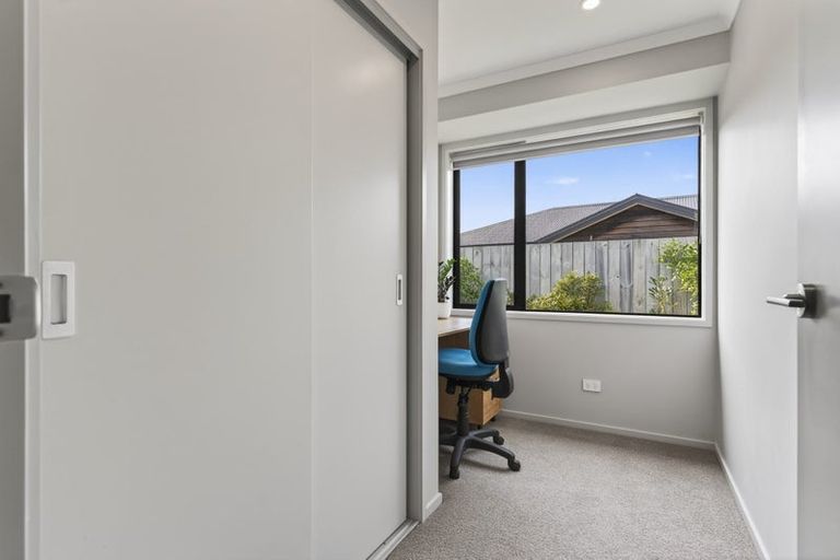 Photo of property in 36 Marram Place, Mangawhai Heads, Mangawhai, 0505