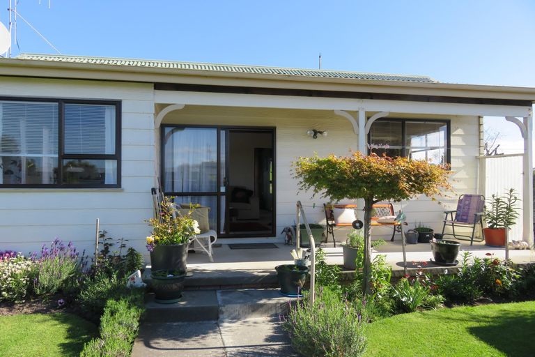 Photo of property in 19c Wilkin Street, Temuka, 7920