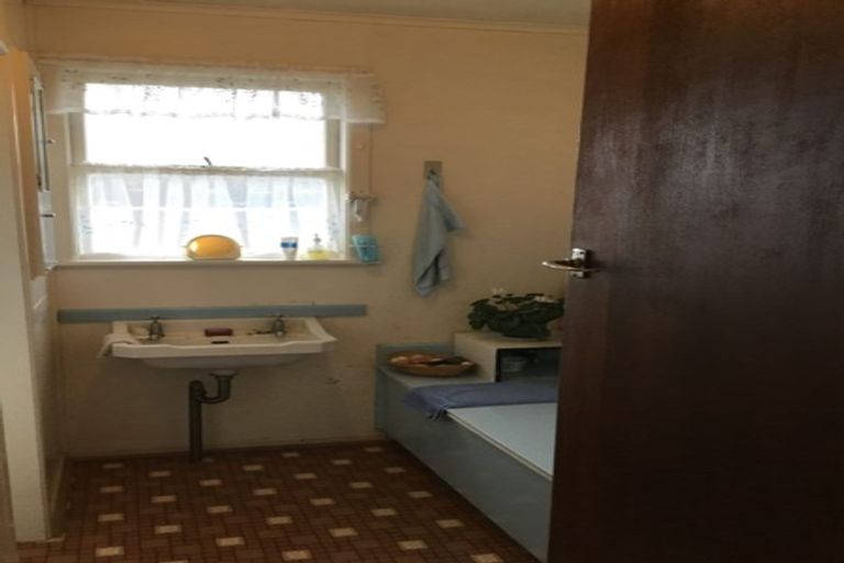 Photo of property in 226 River Road, Kawerau, 3127