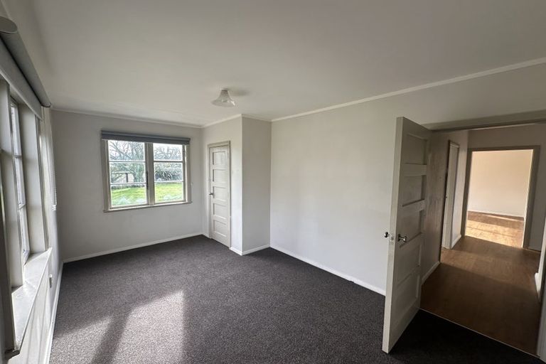 Photo of property in 17 Abbott Street, Te Hapara, Gisborne, 4010
