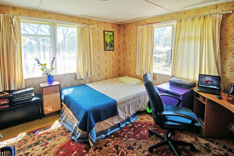 Photo of property in 62 Roberts Road, Lansdowne, Masterton, 5810