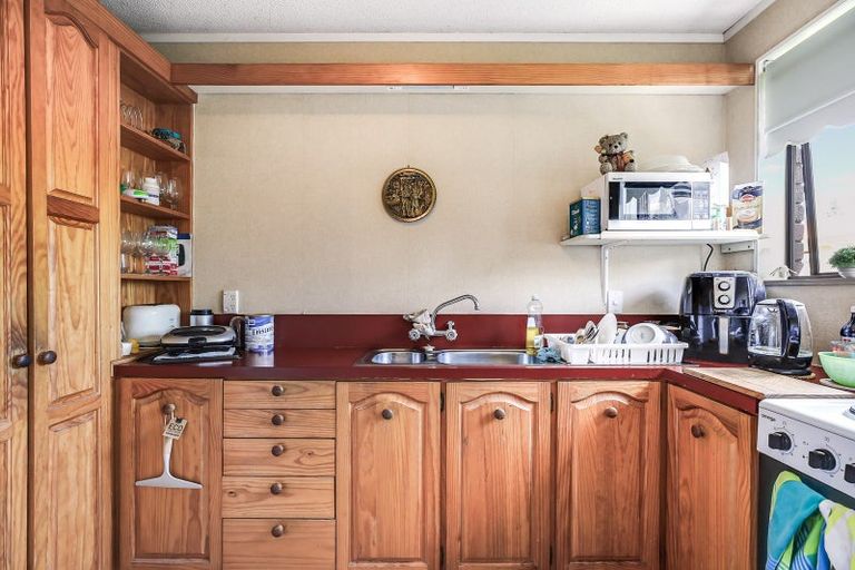 Photo of property in 2/1 Cherry Tree Close, Te Awamutu, 3800