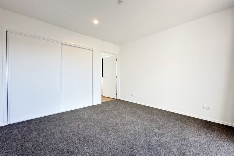 Photo of property in 17 Mardyke Street, Halswell, Christchurch, 8025