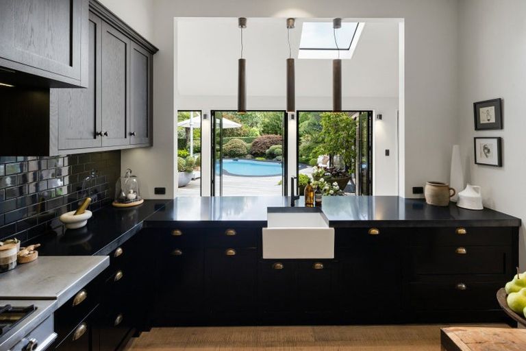 Photo of property in 32 Summerfield Lane, Tamahere, Hamilton, 3283