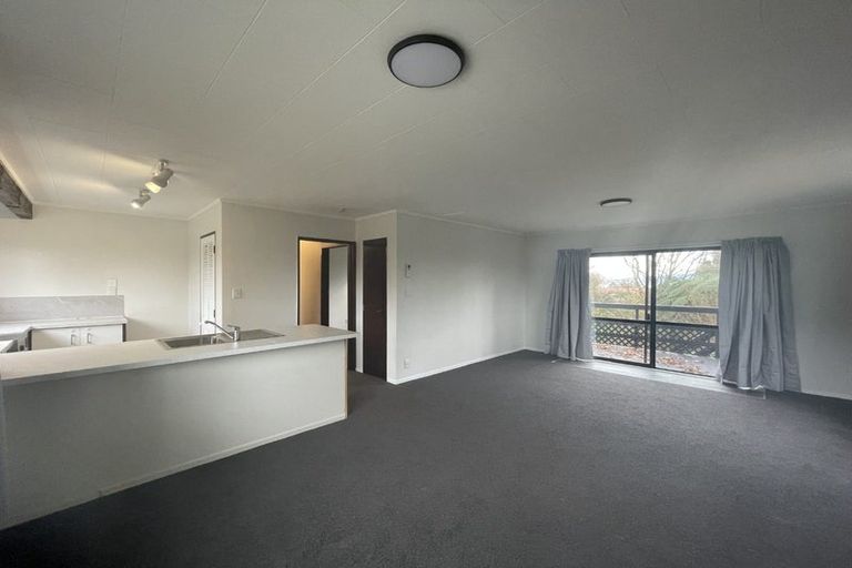 Photo of property in 47a Mountain Road, Western Heights, Rotorua, 3015