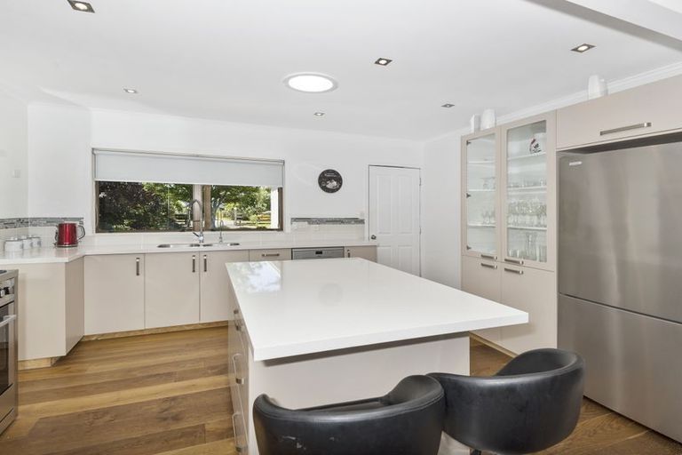 Photo of property in 15 Martyn Wright Road, Mauku, Pukekohe, 2678