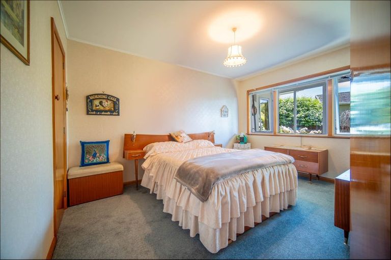 Photo of property in 16 Surrey Road, Richmond, 7020
