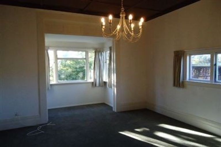 Photo of property in 24 Field Terrace, Upper Riccarton, Christchurch, 8041