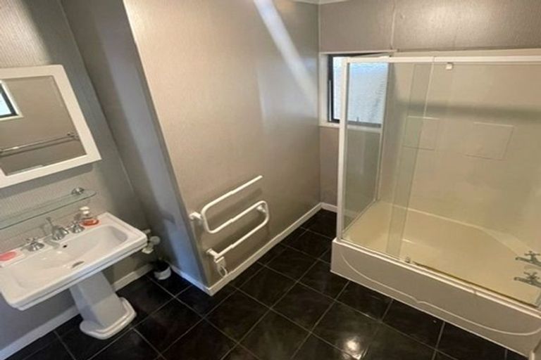 Photo of property in 14 Lochiel Street, Mahia, Nuhaka, 4198