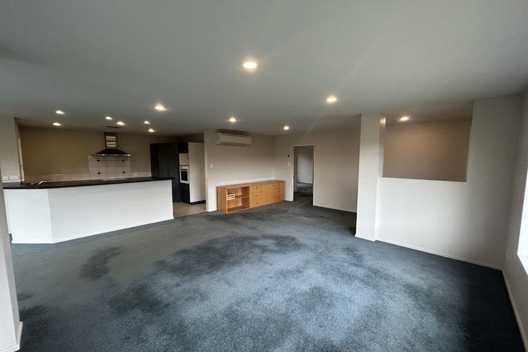 Photo of property in 3 Mollymawk Place, Woolston, Christchurch, 8023
