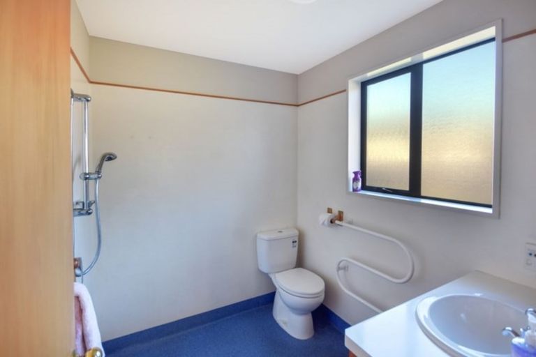 Photo of property in 21 Woodland Avenue, Mosgiel, 9024