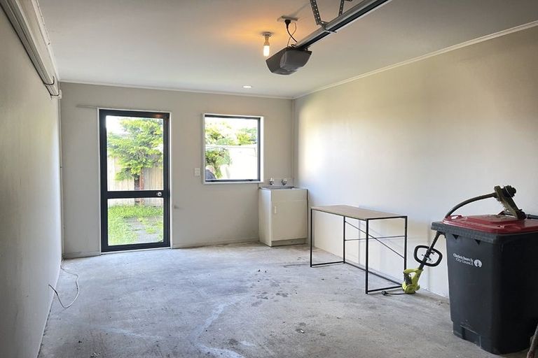 Photo of property in 51c King Street, Sydenham, Christchurch, 8023