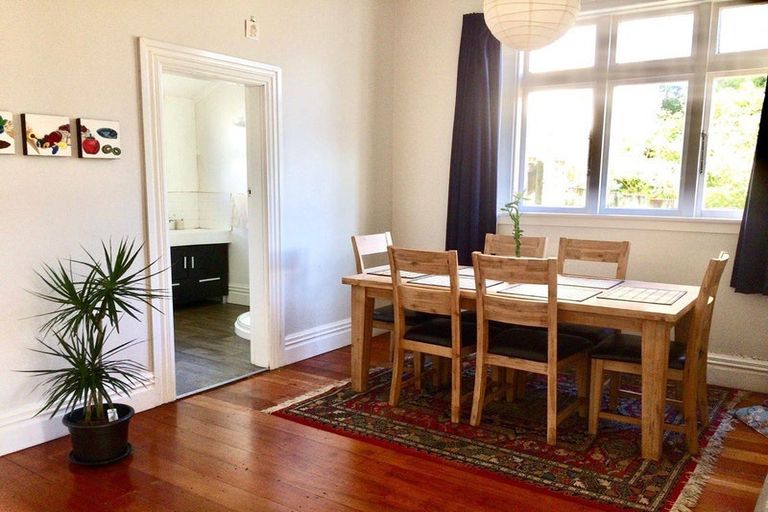 Photo of property in 521 Adelaide Road, Berhampore, Wellington, 6023