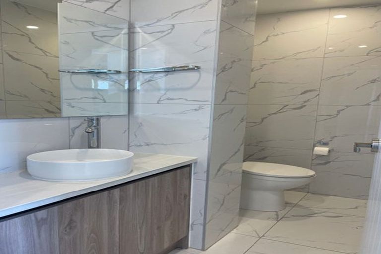 Photo of property in 9a Pah Road, Papatoetoe, Auckland, 2025